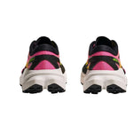 HOKA MAFATE X รองเท้าวิ่งเทรลผู้หญิง - Rev Online