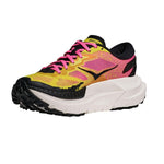HOKA MAFATE X รองเท้าวิ่งเทรลผู้หญิง - Rev Online