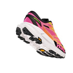 HOKA MAFATE X รองเท้าวิ่งเทรลผู้ชาย - Rev Online