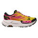 HOKA MAFATE X รองเท้าวิ่งเทรลผู้หญิง - Rev Online