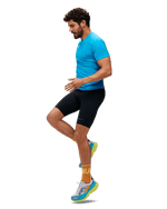 HOKA - NOVAFLY HALF TIGHT Men - Rev Online