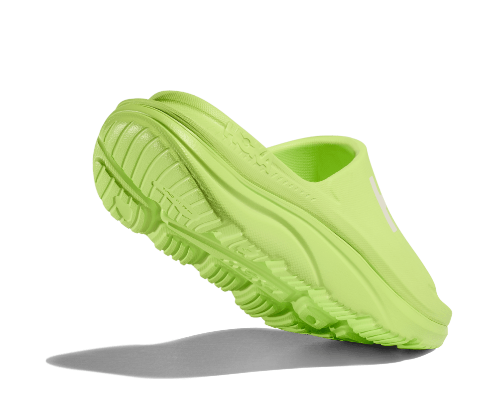 HOKA - ORA ATHLETIC SLIDE Unisex - Rev Online