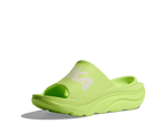 HOKA - ORA ATHLETIC SLIDE Unisex - Rev Online