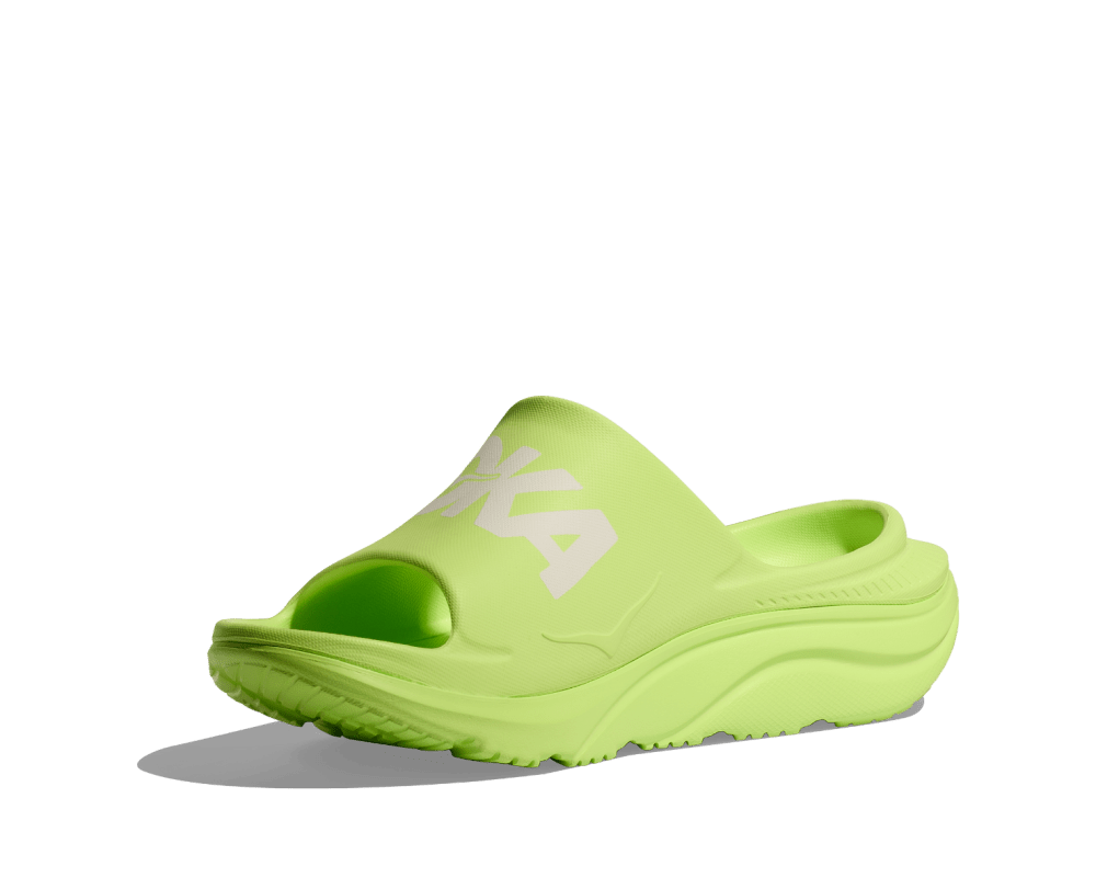 HOKA - ORA ATHLETIC SLIDE Unisex - Rev Online