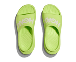 HOKA - ORA ATHLETIC SLIDE Unisex - Rev Online