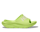 HOKA - ORA ATHLETIC SLIDE Unisex - Rev Online