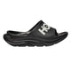 HOKA - ORA ATHLETIC SLIDE Unisex - Rev Online