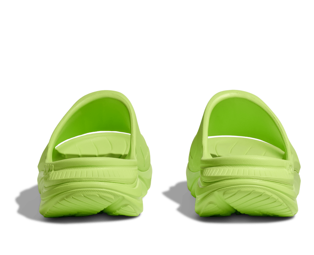 HOKA - ORA ATHLETIC SLIDE Unisex - Rev Online