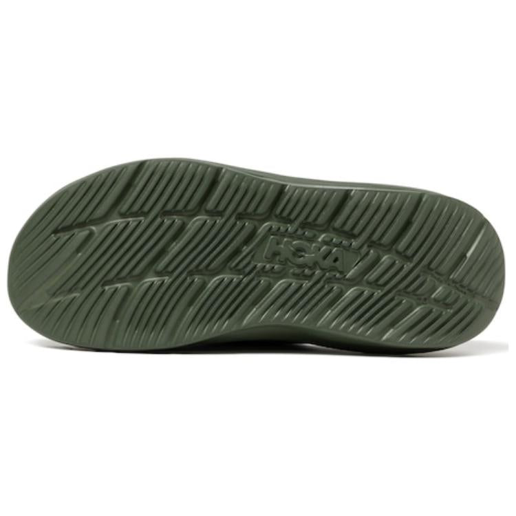 HOKA - ORA LUXE WTAPS Unisex - Rev Online