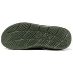 HOKA - ORA LUXE WTAPS Unisex - Rev Online