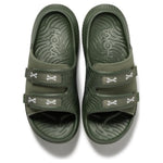 HOKA - ORA LUXE WTAPS Unisex - Rev Online