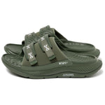 HOKA - ORA LUXE WTAPS Unisex - Rev Online