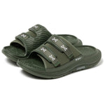 HOKA - ORA LUXE WTAPS Unisex - Rev Online