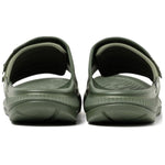 HOKA - ORA LUXE WTAPS Unisex - Rev Online