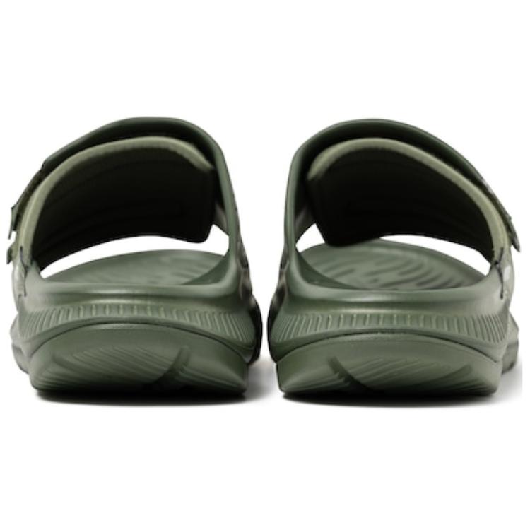 HOKA - ORA LUXE WTAPS Unisex - Rev Online