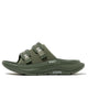 HOKA - ORA LUXE WTAPS Unisex - Rev Online