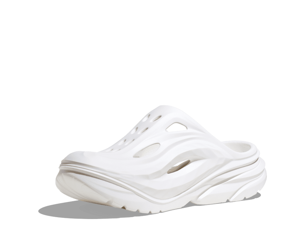 HOKA - ORA RECOVERY MULE Unisex - Rev Online