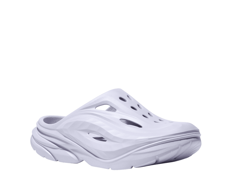 HOKA - ORA RECOVERY MULE Unisex - Rev Online