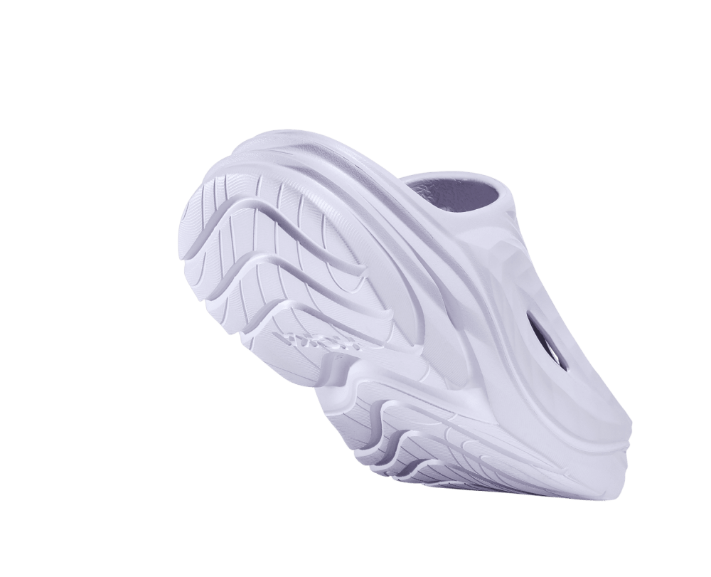 HOKA - ORA RECOVERY MULE Unisex - Rev Online