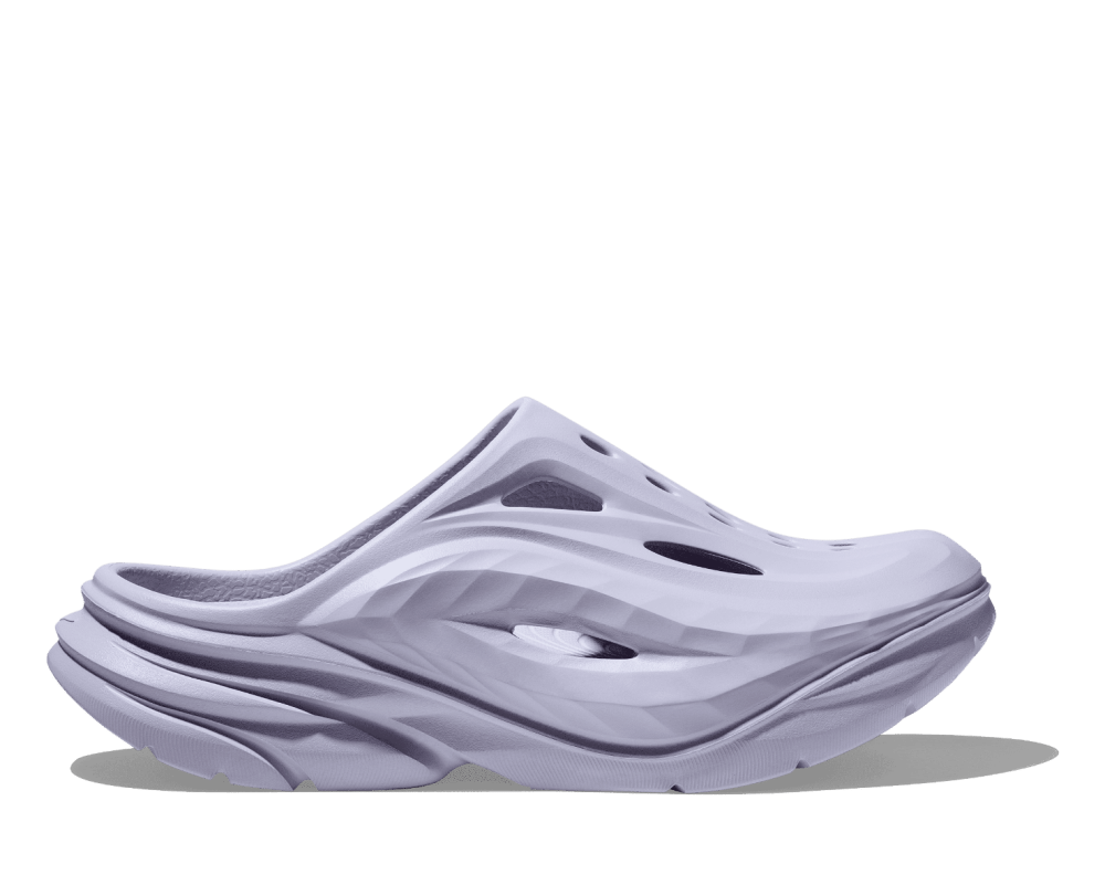 HOKA - ORA RECOVERY MULE Unisex - Rev Online