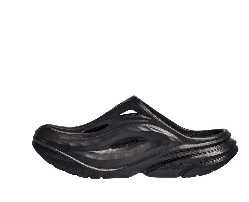 HOKA - ORA RECOVERY MULE Unisex - Rev Online
