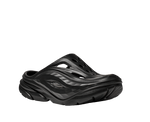 HOKA - ORA RECOVERY MULE Unisex - Rev Online
