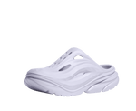 HOKA - ORA RECOVERY MULE Unisex - Rev Online