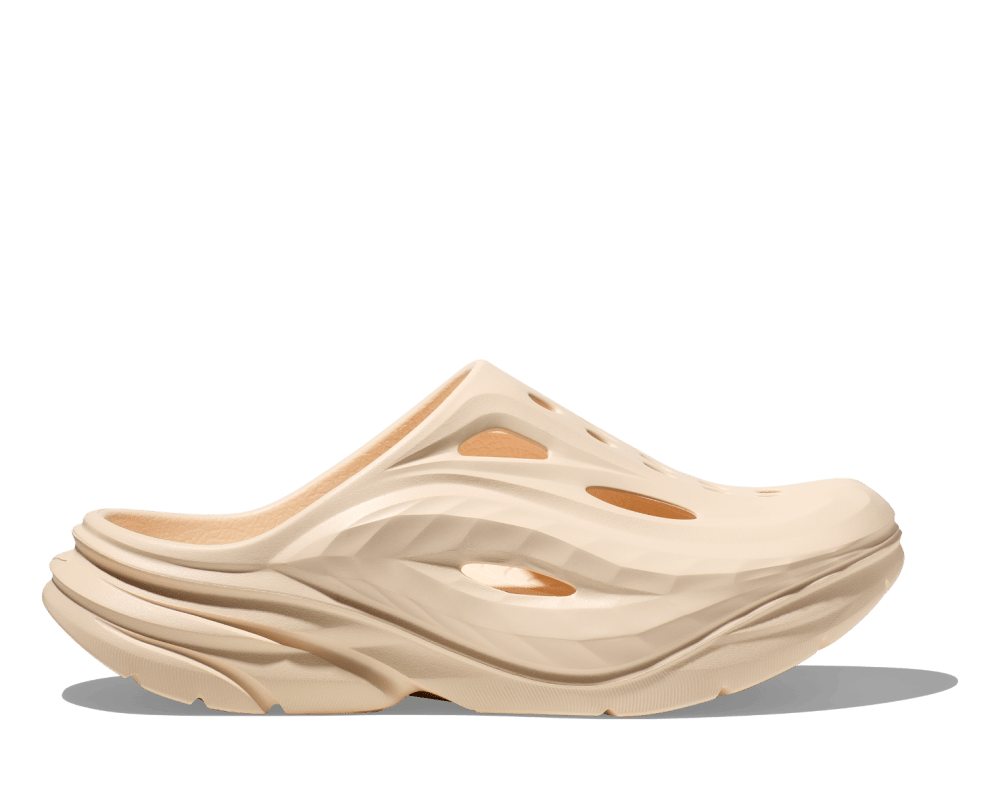 HOKA - ORA RECOVERY MULE Unisex - Rev Online