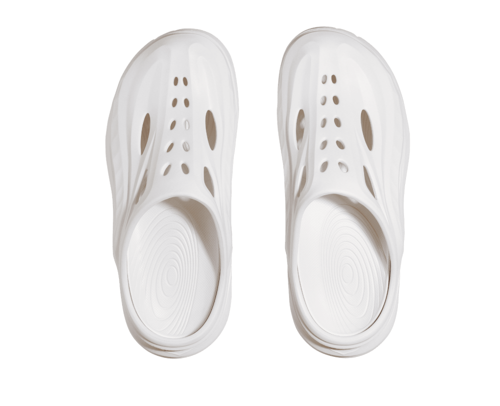 HOKA - ORA RECOVERY MULE Unisex - Rev Online