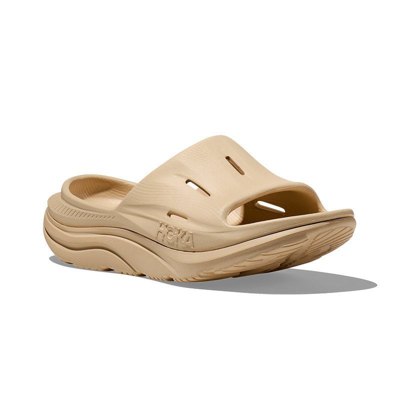 HOKA - ORA RECOVERY SLIDE 3 Unisex - Rev Online