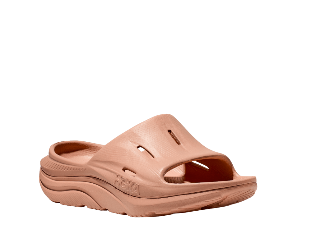 HOKA - ORA RECOVERY SLIDE 3 Unisex - Rev Online