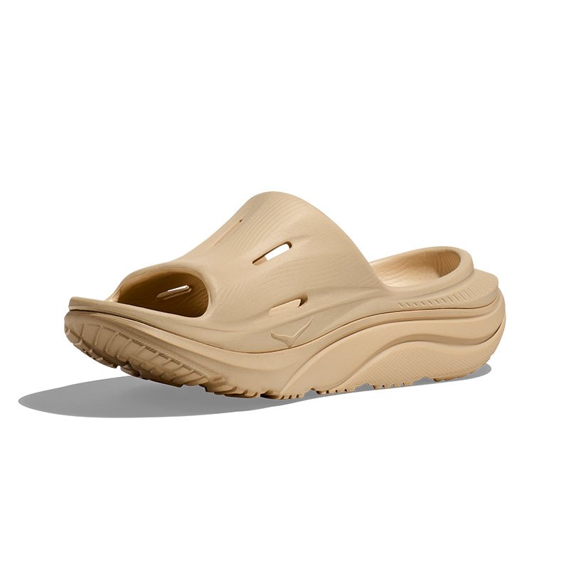 HOKA - ORA RECOVERY SLIDE 3 Unisex - Rev Online