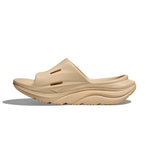 HOKA - ORA RECOVERY SLIDE 3 Unisex - Rev Online