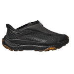 HOKA PROJECT TRANSPORT รองเท้าลำลองไลฟ์สไตล์สำหรับผู้ชายและผู้หญิง - Rev Online