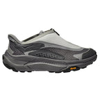 HOKA PROJECT TRANSPORT รองเท้าลำลองไลฟ์สไตล์สำหรับผู้ชายและผู้หญิง - Rev Online