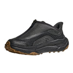 HOKA PROJECT TRANSPORT รองเท้าลำลองไลฟ์สไตล์สำหรับผู้ชายและผู้หญิง - Rev Online