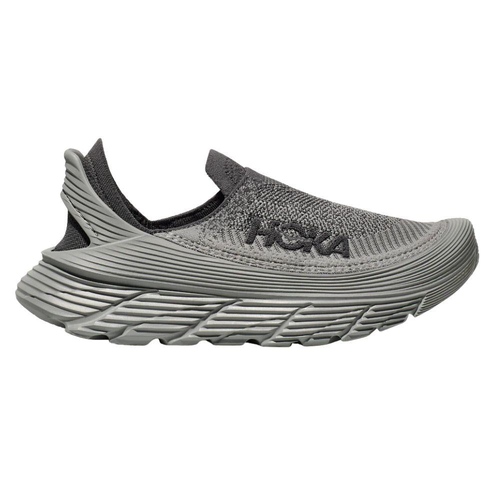 HOKA - RESTORE TC Unisex - Rev Online