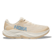 HOKA - RINCON 4 Men - Rev Online