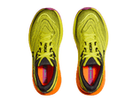 HOKA - RINCON 4 Men - Rev Online