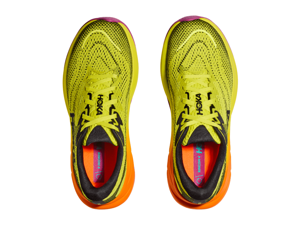 HOKA - RINCON 4 Men - Rev Online