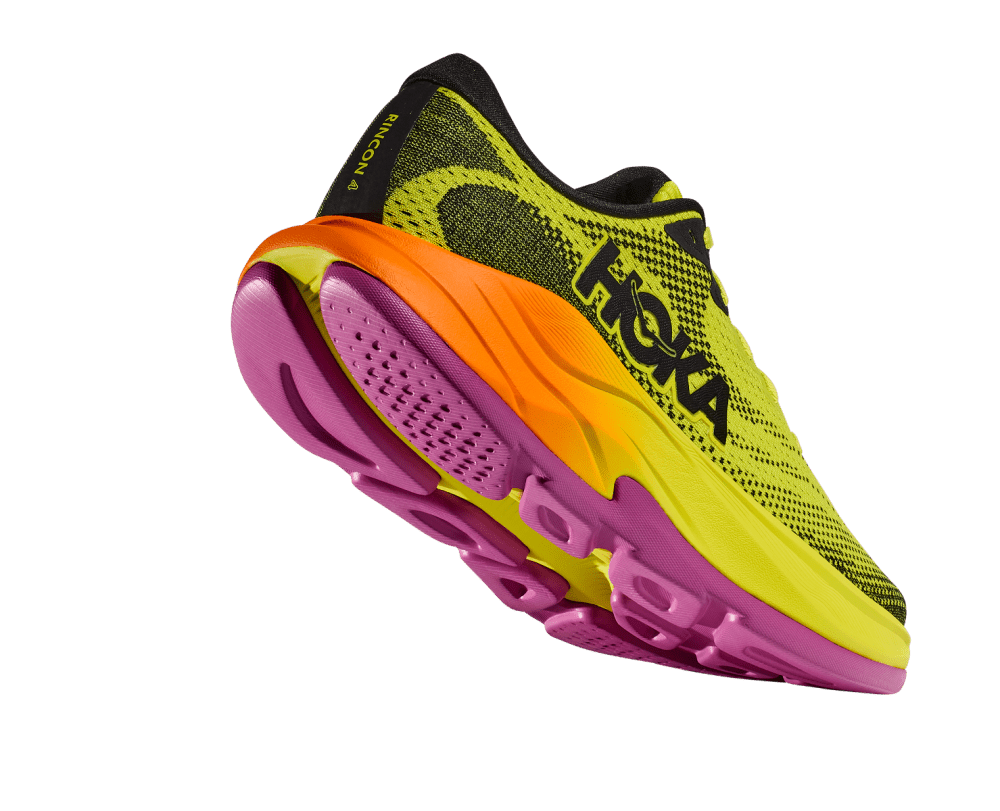 HOKA - RINCON 4 Men - Rev Online