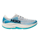 HOKA - RINCON 4 Men - Rev Online