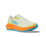 HOKA - RINCON 4 Men - Rev Online