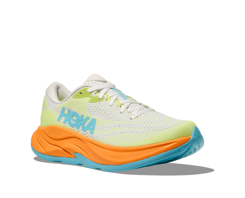 HOKA - RINCON 4 Men - Rev Online