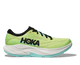HOKA - RINCON 4 Men - Rev Online