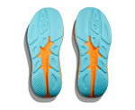 HOKA - RINCON 4 Men - Rev Online