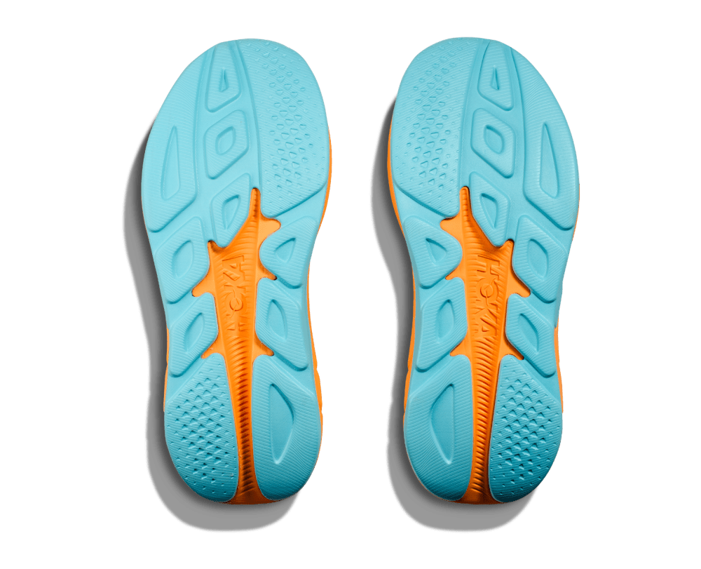 HOKA - RINCON 4 Men - Rev Online