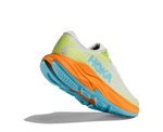 HOKA - RINCON 4 Men - Rev Online