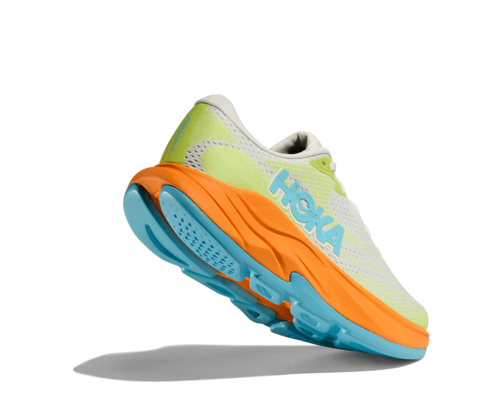 HOKA - RINCON 4 Men - Rev Online