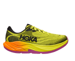 HOKA - RINCON 4 Men - Rev Online